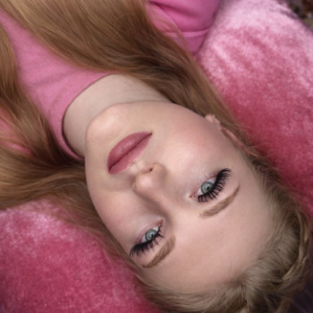 Анна Бондар, Київ Фото - 5