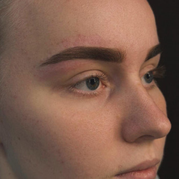 Територія Краси, Київ Фото - 5