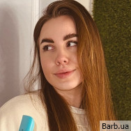 Парикмахер Екатерина Киев,Новопечерський провулок, 3