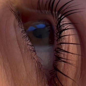 Катерина , Київ Фото - 5