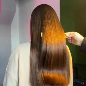 Катерина , Київ Фото - 6