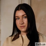 Тритментолог Ирина Киев,Євгена Коновальця, 32б