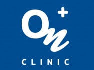 Медицинский центр ОН Клінік на Barb.ua