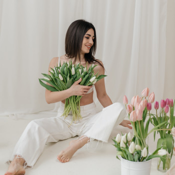 Фото з портфоліо майстра Олександра Дика (фотограф, Вінниця)