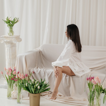 Фото з портфоліо майстра Олександра Дика (фотограф, Вінниця)