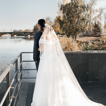 Фото з портфоліо майстра Олександра Дика (фотограф, Вінниця)