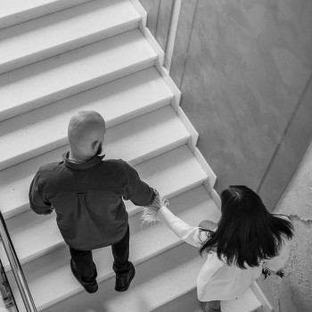 Фото з портфоліо майстра Олександра Дика (фотограф, Вінниця)