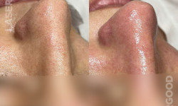  Косметологічний центр LASERGOOD Чернівці