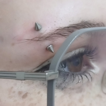 Світлана Усик, Киев Фото - 1