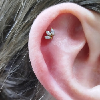 Світлана Усик, Киев Фото - 2