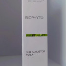 Себорегулююча маска Seb Abjustor