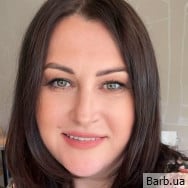 Мастер маникюра Наталья Киев,Регенераторна, 4, корпус 10, оф. 1 район Соцгород