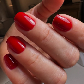 Наталія Кос, Київ Фото - 1