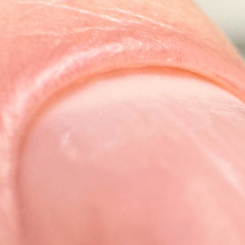 Наталія Кос, Київ Фото - 2