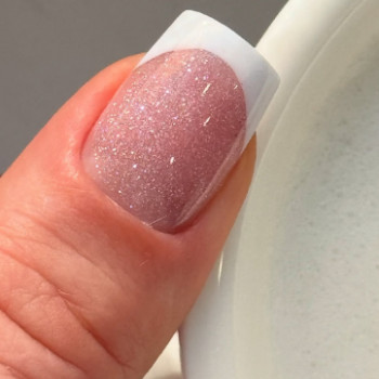 Наталія Кос, Київ Фото - 3