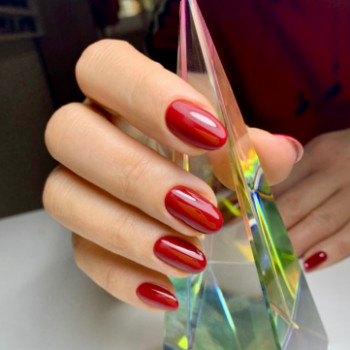 Наталія Кос, Київ Фото - 5