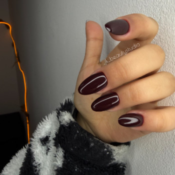 JK Beauty, Київ Фото - 1