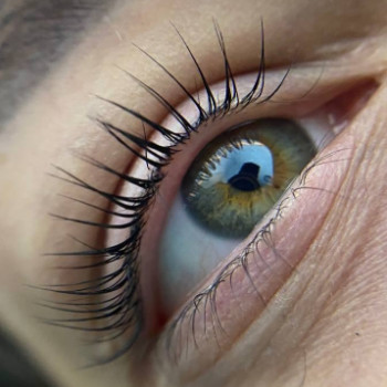 JK Beauty, Київ Фото - 5