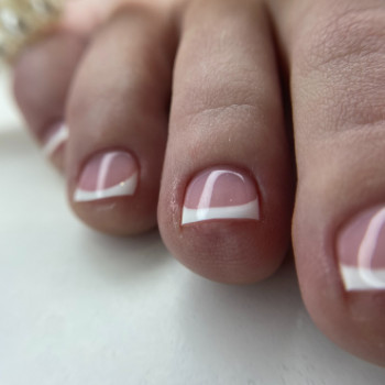 Nail Beauty, Киев Фото - 5