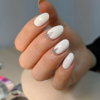 Gloss up nails, Київ Фото - 1