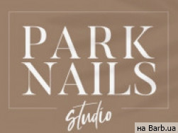 Салон краси Park Nails на Barb.ua