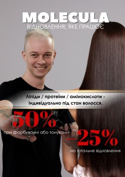 LFS - Володимира Великого