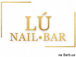 Нігтьова студія Lu Nail Bar Київ,Березнева, 12, ЖК Комфорт таун район Соцмісто