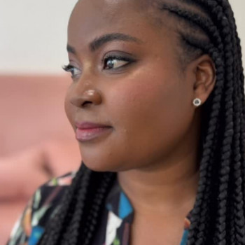 Lu Nail Bar, Київ Фото - 5