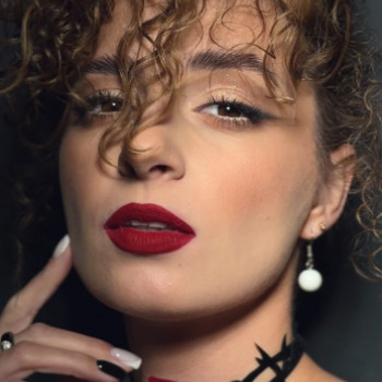 So.Fits Beauty, Київ Фото - 5