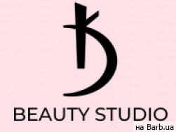 Салон краси Kodi Beauty на Barb.ua