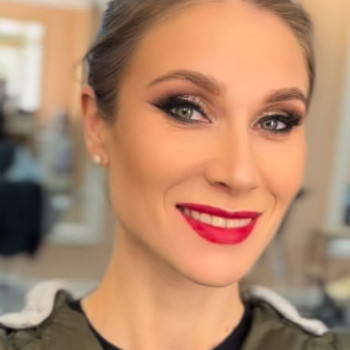 Kodi Beauty, Київ Фото - 5