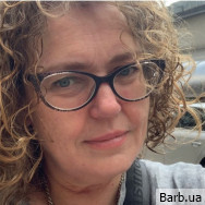 Мастер маникюра Татьяна Киев,Тичини, 18В район Березняки