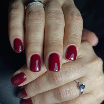 Татьяна , Киев Фото - 5