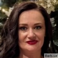 Мастер маникюра Марина Киев,Тичини, 18/1 район Березняки