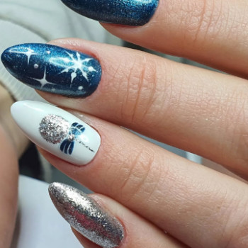 Марина Козаченко, Киев Фото - 1