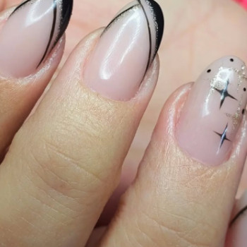 Марина Козаченко, Киев Фото - 2