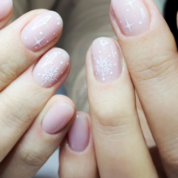 Марина Козаченко, Киев Фото - 3