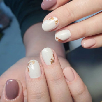 Марина Козаченко, Киев Фото - 5