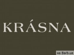 Салон краси Krasna на Barb.ua