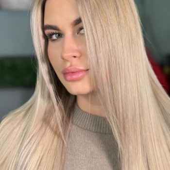 Krasna, Київ Фото - 5