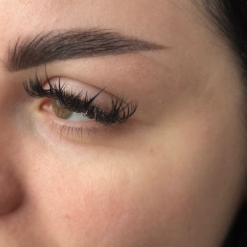 Любов , Київ Фото - 4