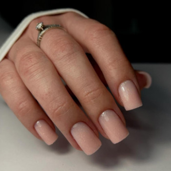 Pion, Київ Фото - 5