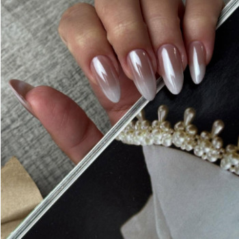 Moon, Київ Фото - 3