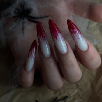 Moon, Київ Фото - 4