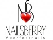Салон красоты Nails Berry на Barb.ua