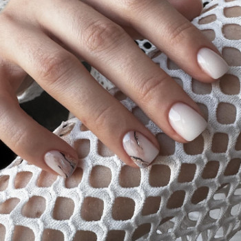 Екатерина , Киев Фото - 3