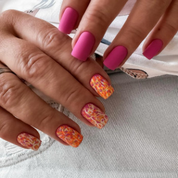 Екатерина , Киев Фото - 4