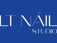 Салон красоты LT Nail на Barb.ua
