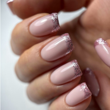 LT Nail, Київ Фото - 5