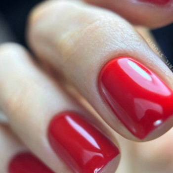 LT Nail, Київ Фото - 6